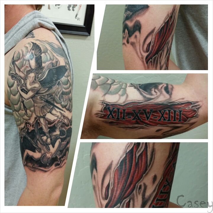 Photogrid_1397328015026