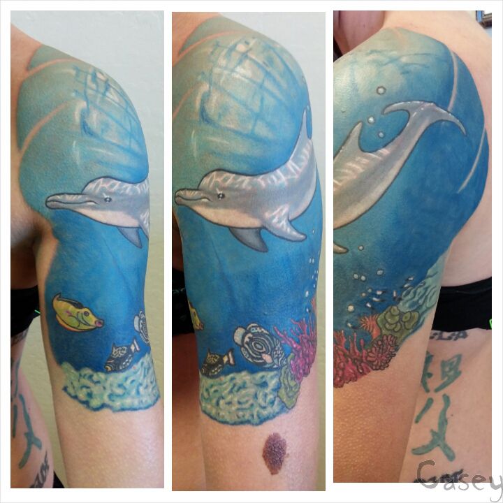 Photogrid_1402615512024