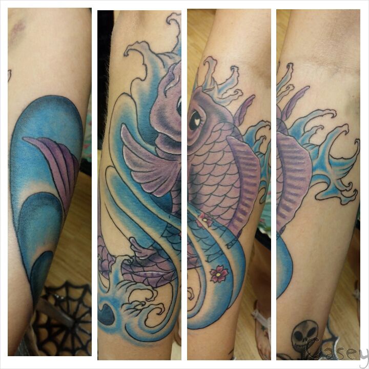 Photogrid_1403969429166