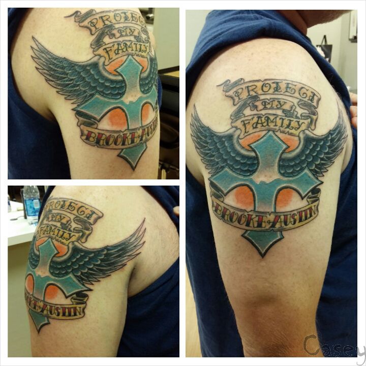 Photogrid_1400386128457