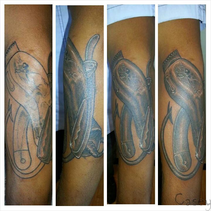 Photogrid_1397328677815