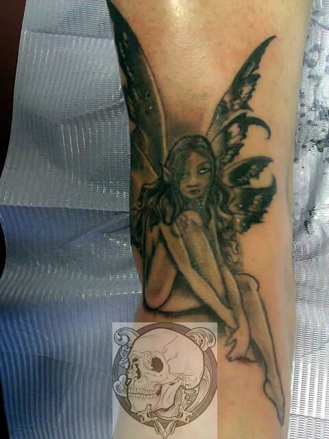 Arm-tattoos-from-tattoopit-175