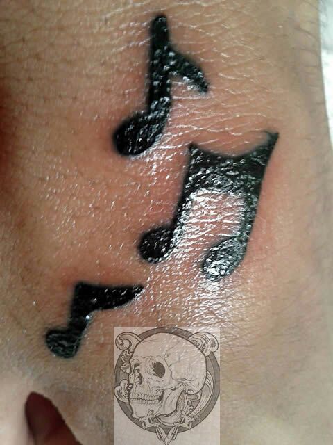 Arm-tattoos-from-tattoopit-282