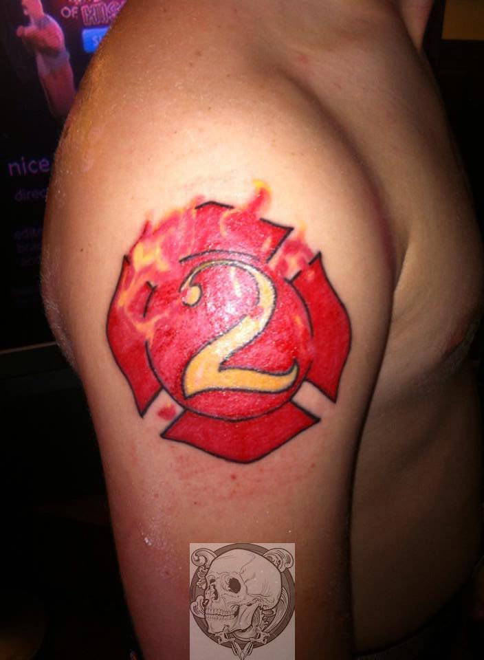 1560776_234262583412070_960414700_n