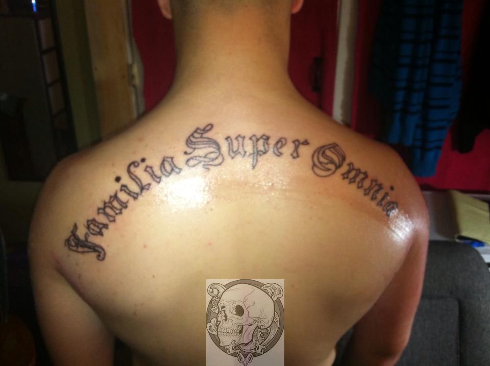 1526529_10200472988386817_948162003_n