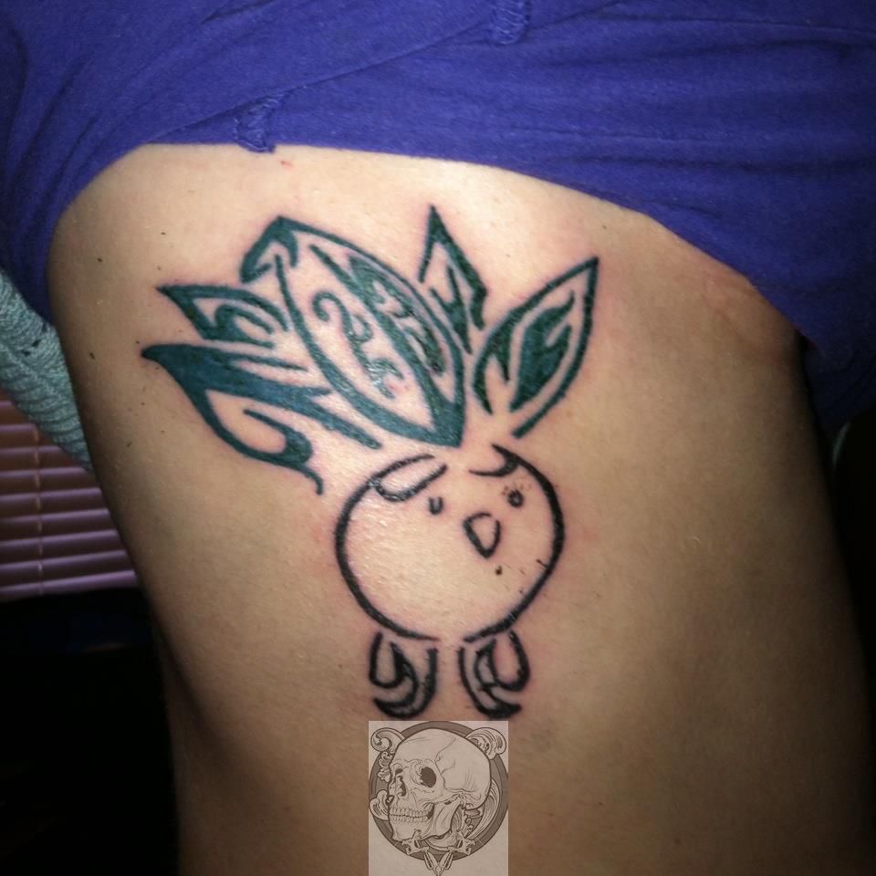 1504060_10200311913480045_1247063282_n