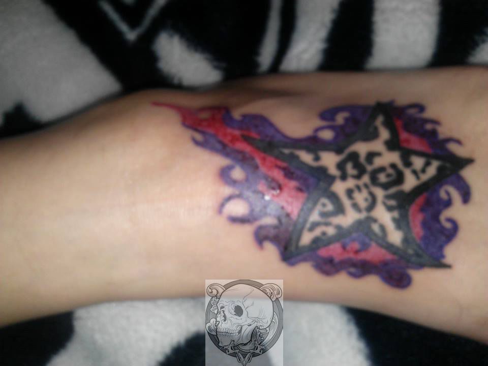 1209183_4682797607489_889549929_n