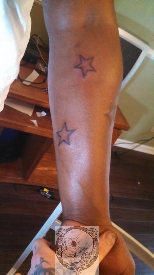 603105_4280701075327_956240608_n