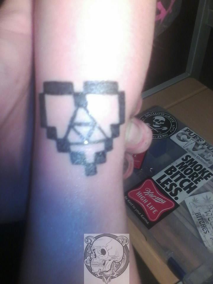 602493_3362106151028_1342547590_n