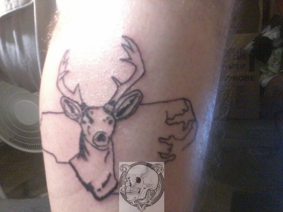 577009_3257924986564_1515213991_n