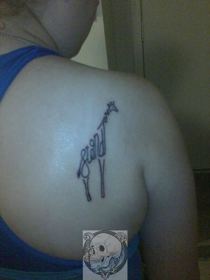 552018_3192111181260_1318872351_n