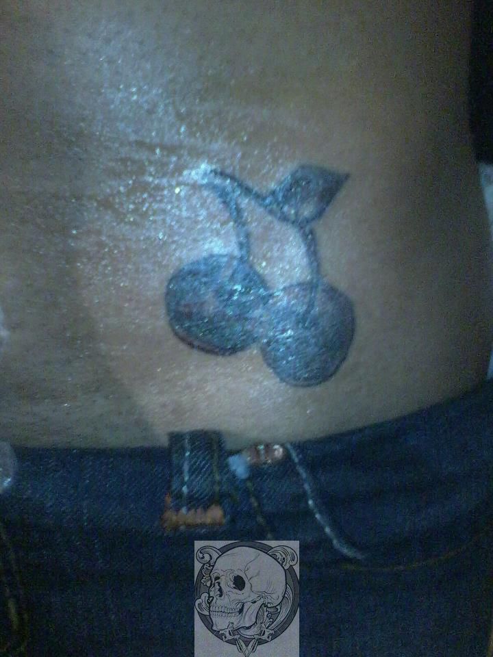 560548_3234644804574_1662383168_n