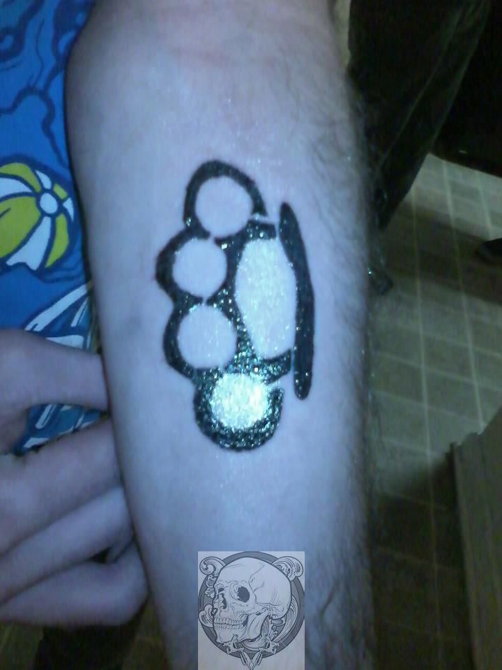 484368_3513979947778_1953723800_n