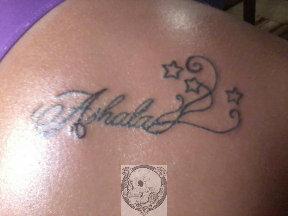 546440_3241342372009_1791314139_n