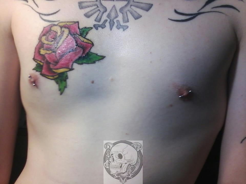 400915_3282170112677_1818344077_n