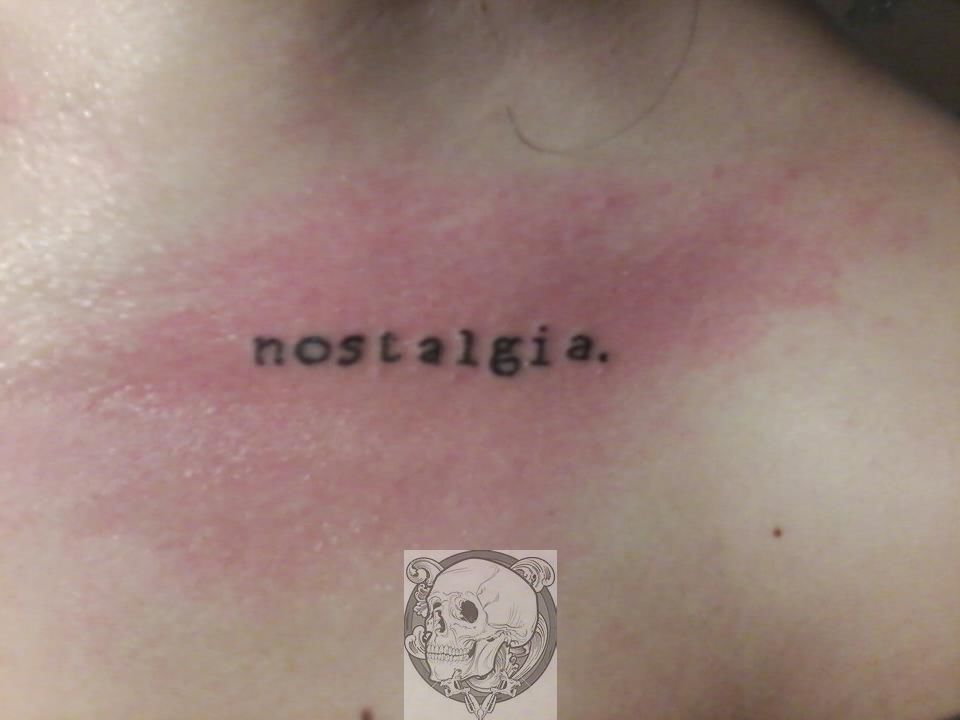 399171_3229462435018_1412811048_n