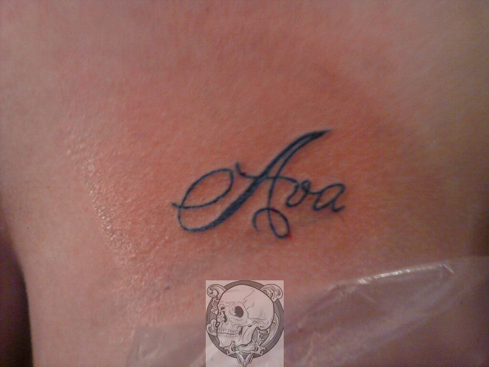 316154_4243826513486_1401621907_n