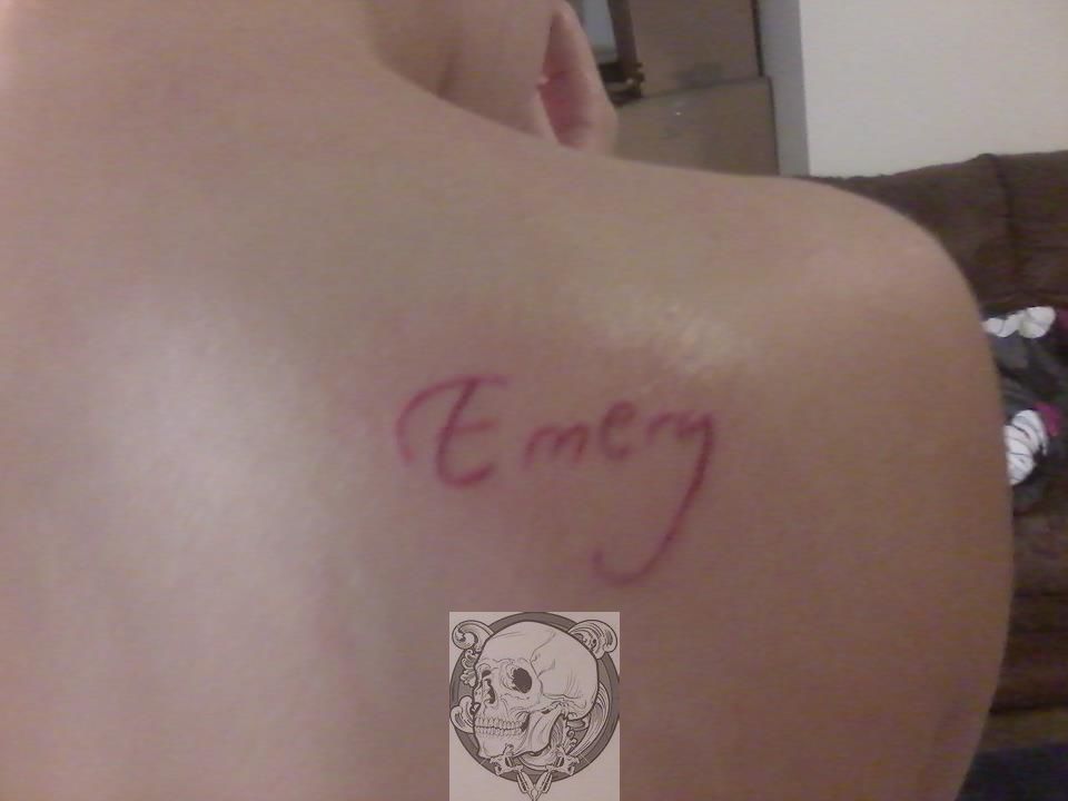 308127_3257924866561_568985648_n