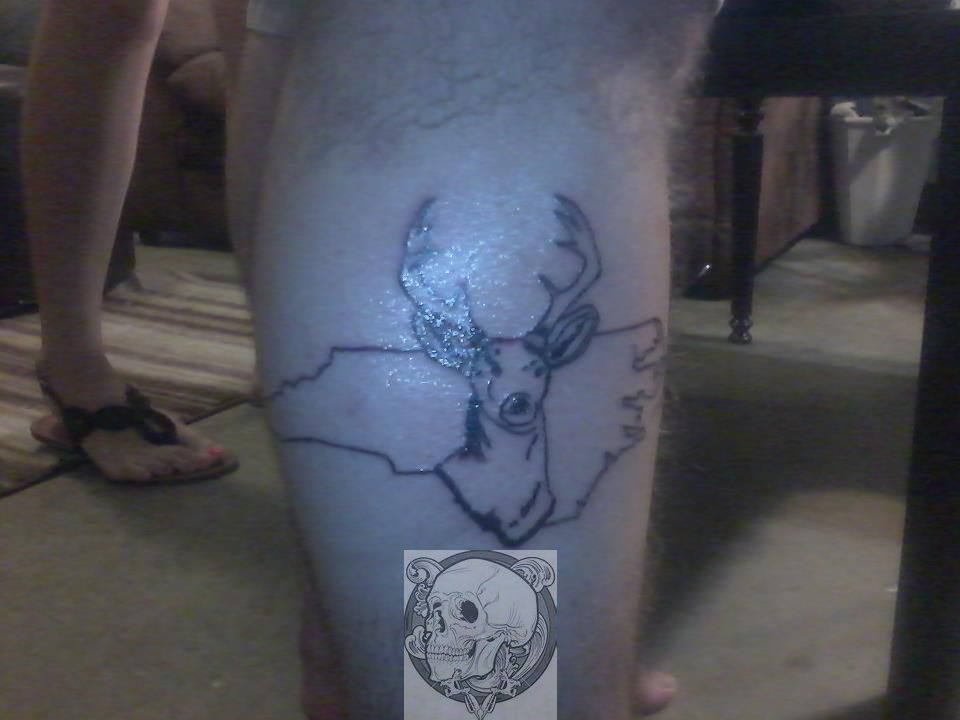 267385_3257925626580_1105805992_n_-_copy