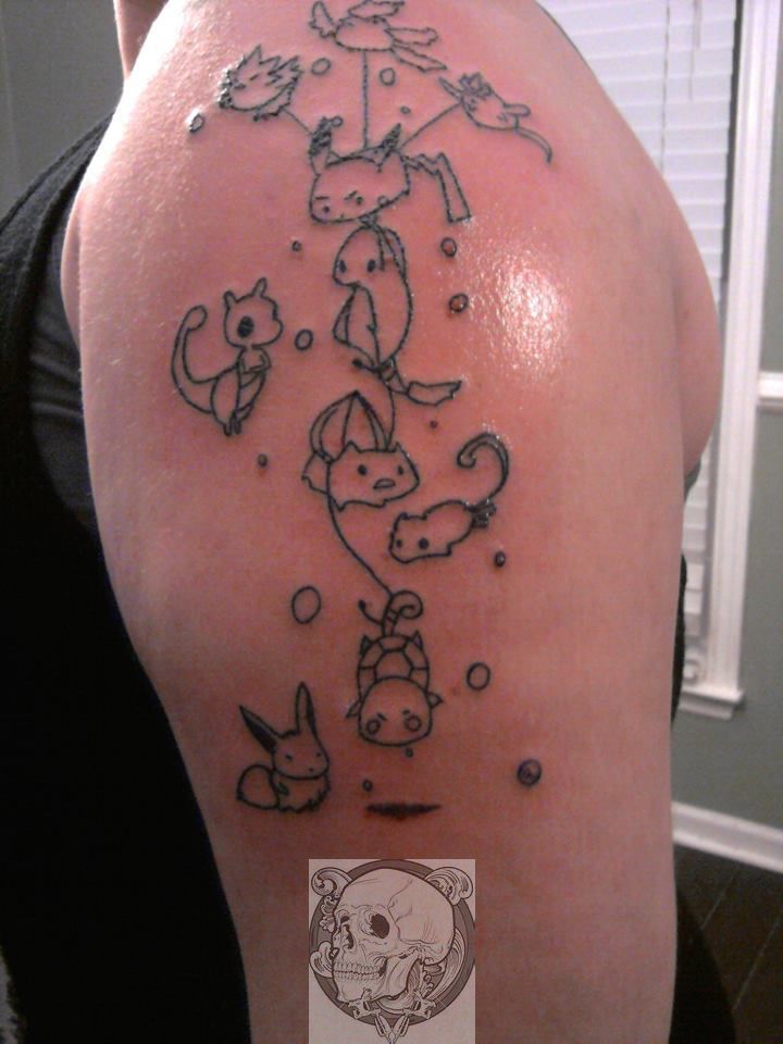 253225_4243832393633_997967278_n_-_copy