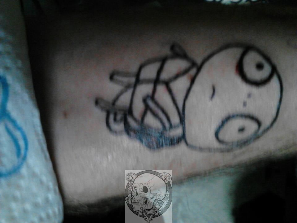 21807_162337667245227_365269867_n_-_copy