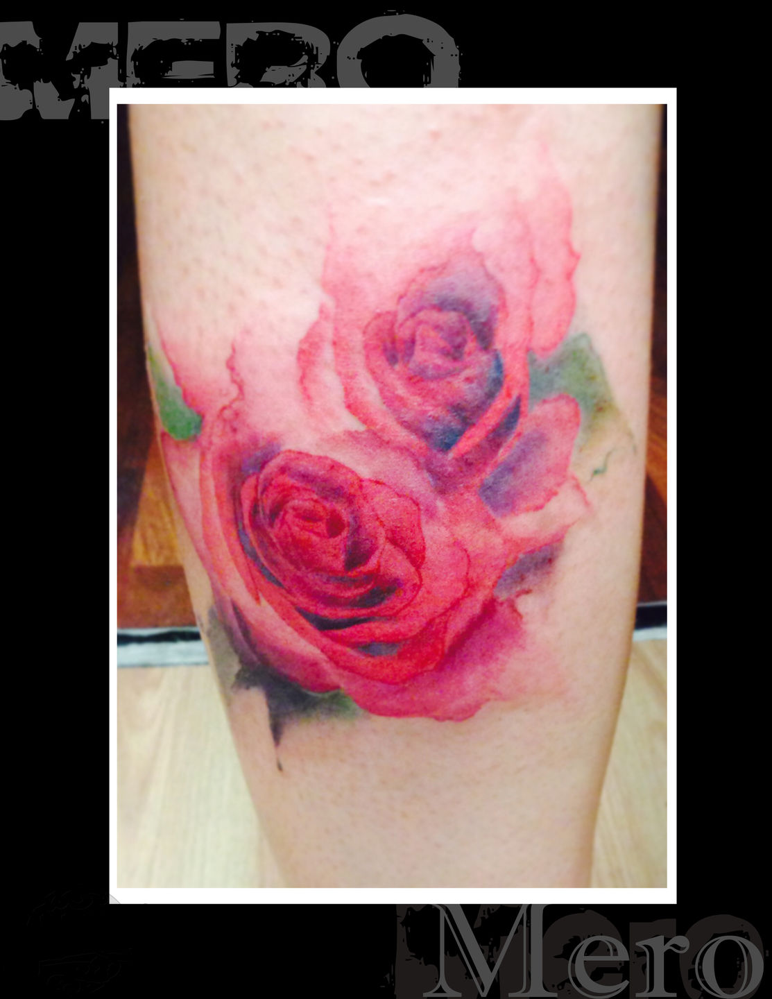 Water_color_rose