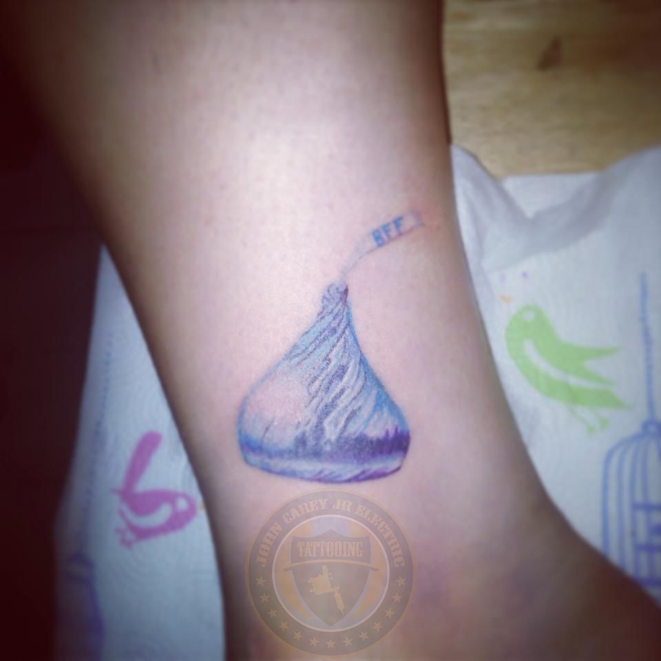 1465354_749640815052936_264613372_n