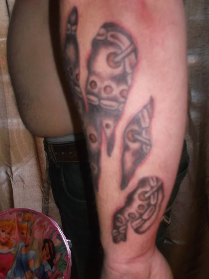 10168422_1390152527929182_1839437780_n