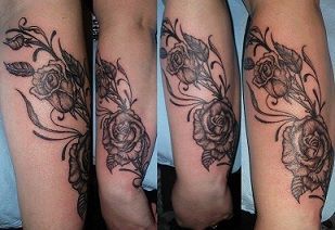 10003065_1390152314595870_1770057255_n