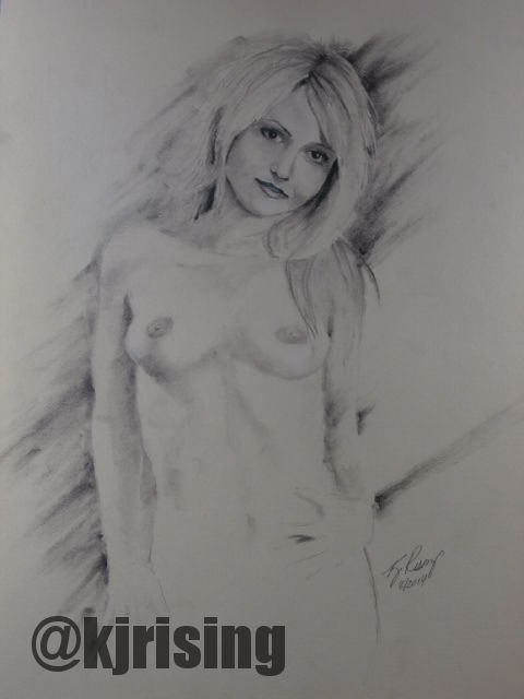 Kjmodel308312014_005