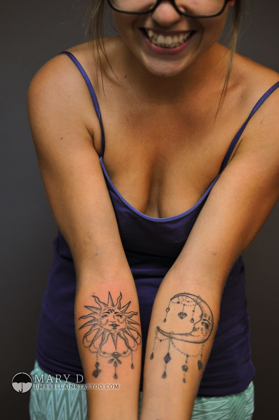 _high_res_mary_d_tattoo-1512