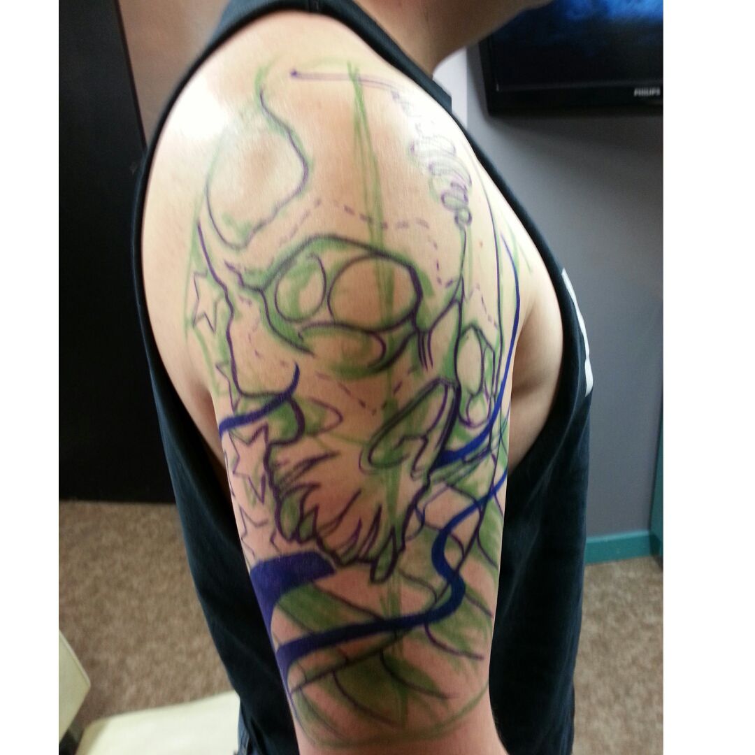 Photogrid_1389540593088