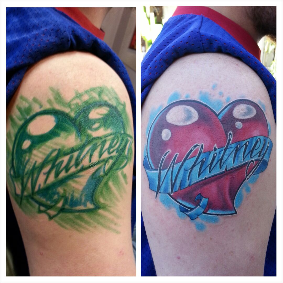 Photogrid_1405688519662