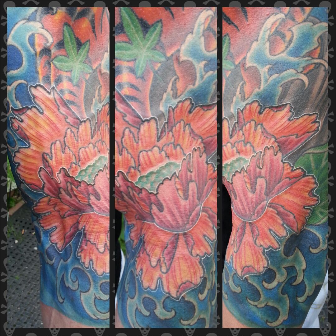 Photogrid_1409365675068
