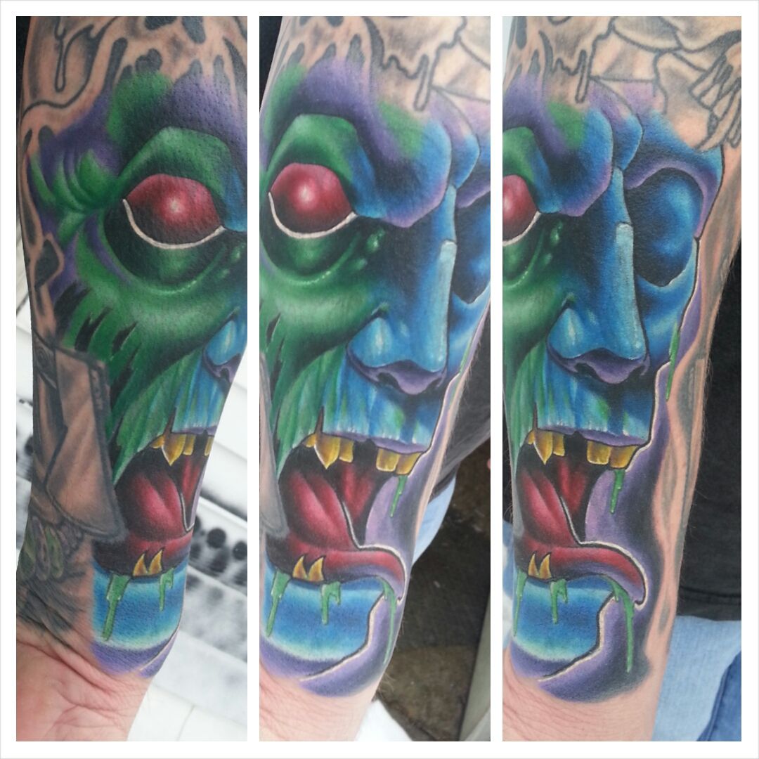 Photogrid_1390085029438