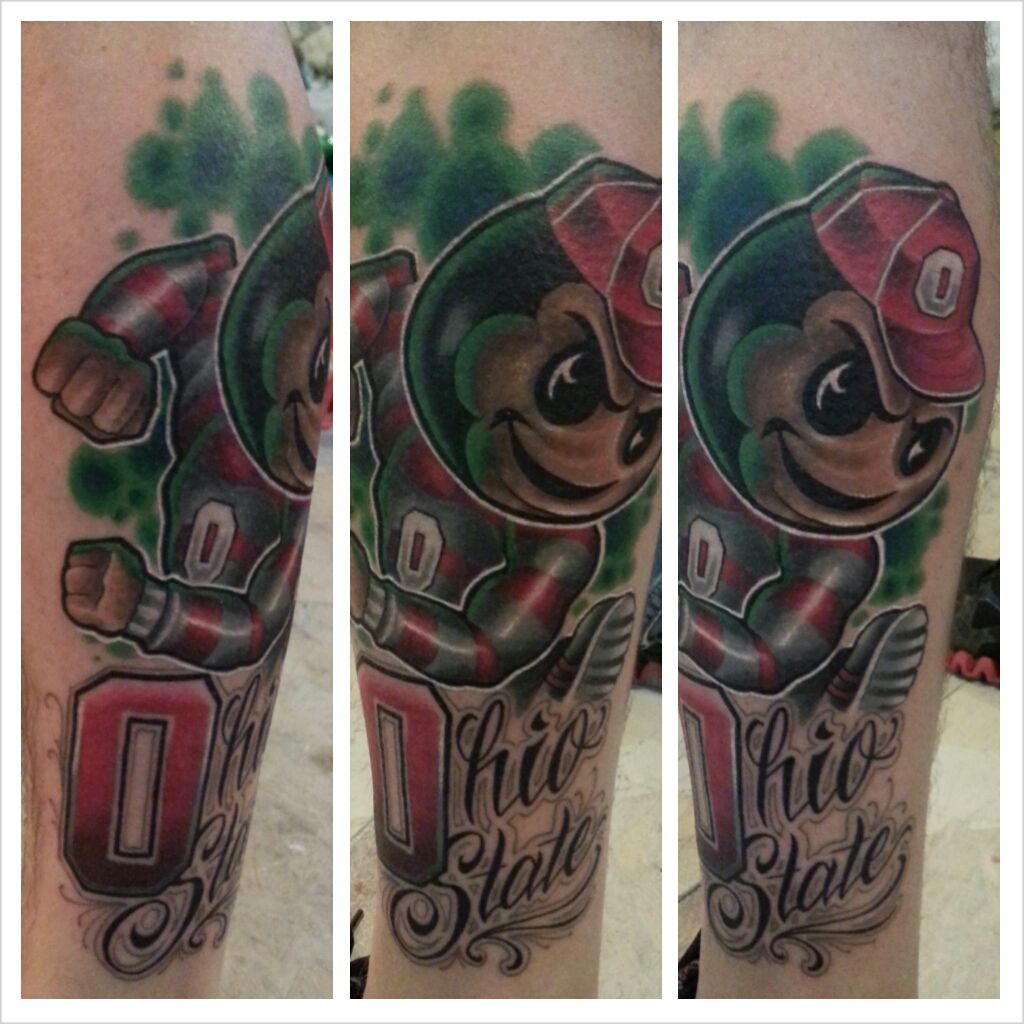 Photogrid_1385303428074