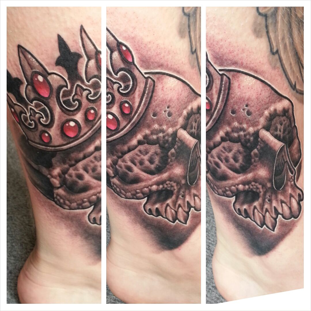 Photogrid_1395180242502