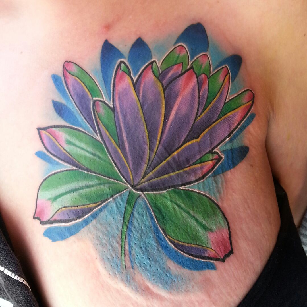 Photogrid_1393015174255