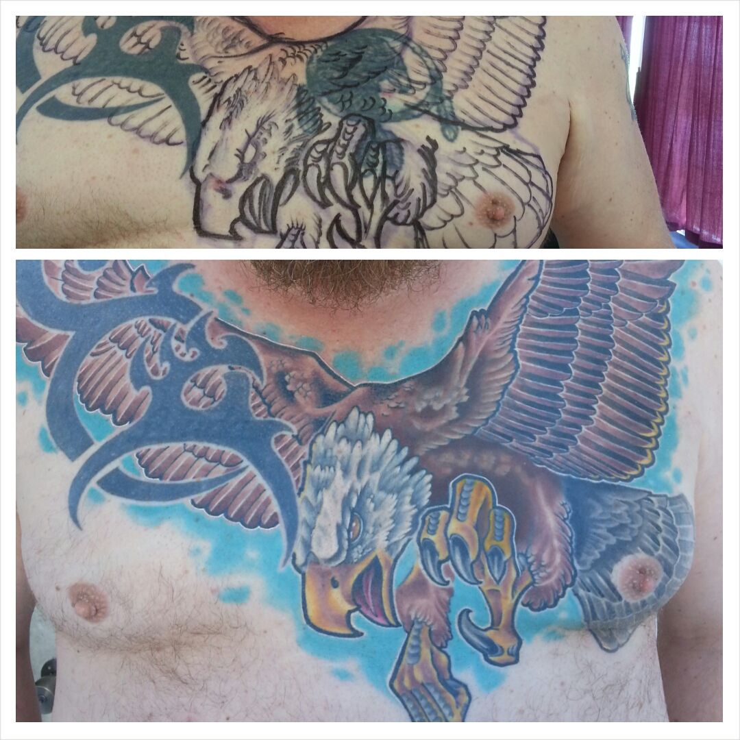 Photogrid_1390515082953