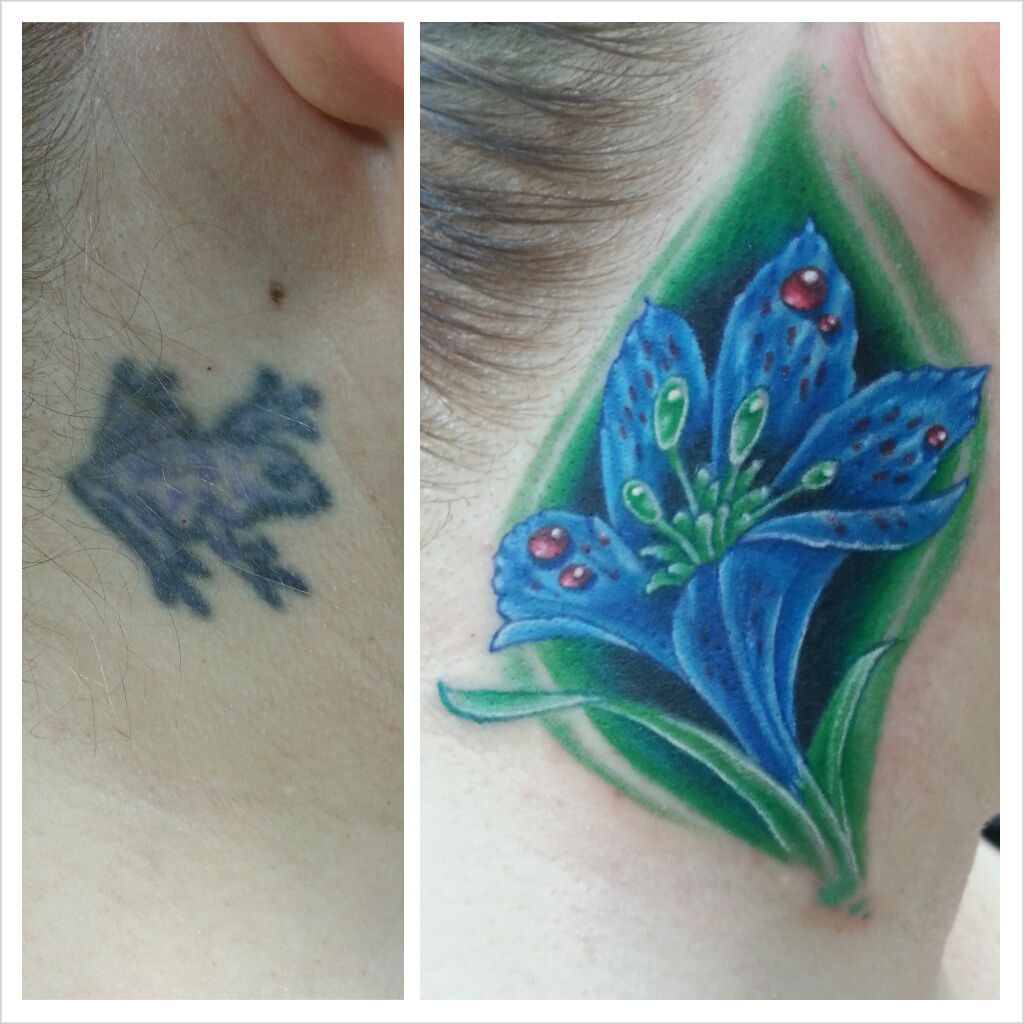 Photogrid_1381703270235