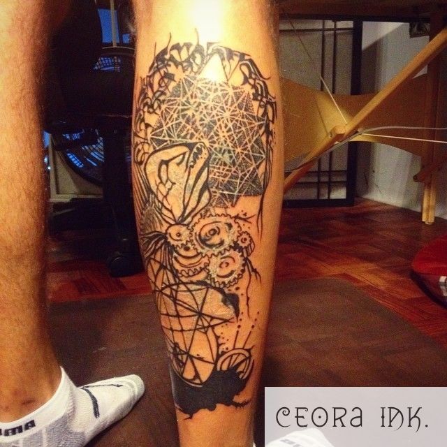 10556465-10152715167144175-6589193717219471297-n-jpg