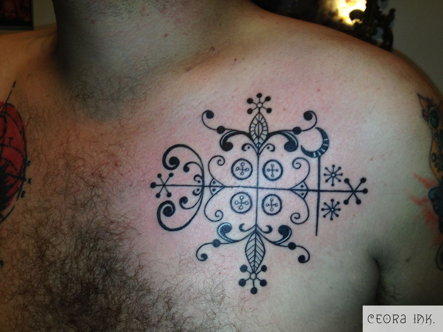 Ceora-phone-5-9-2013-181-jpg