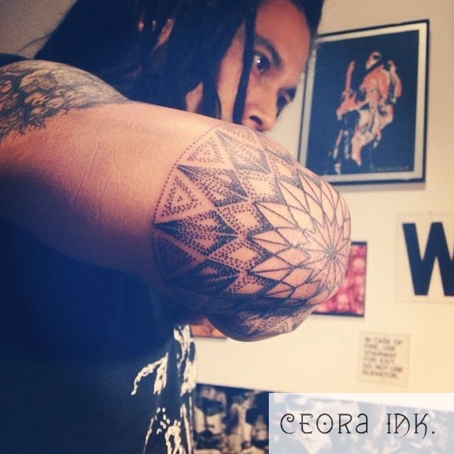 1904142-10152377011434175-1439213067-n-jpg