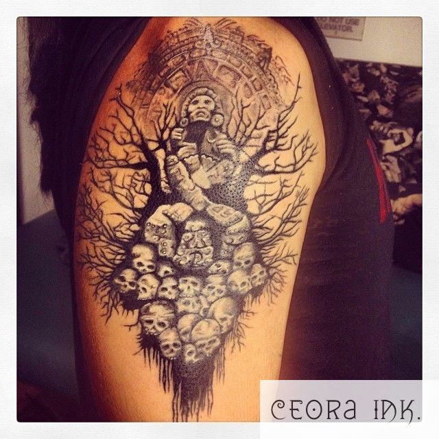 1009946-10152256024819175-2079980204-n-jpg