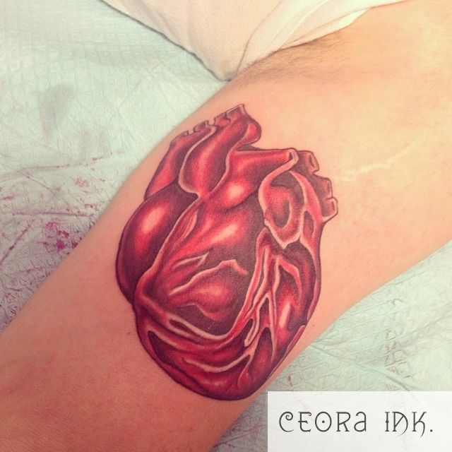 10388117-10152556268984175-5137995544041079601-n-jpg