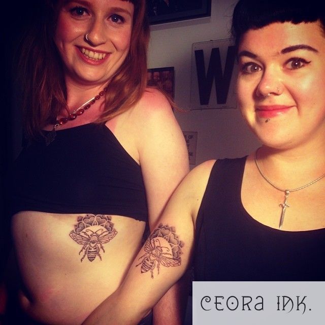 10427320-10152563372299175-5405930385344431531-n-jpg