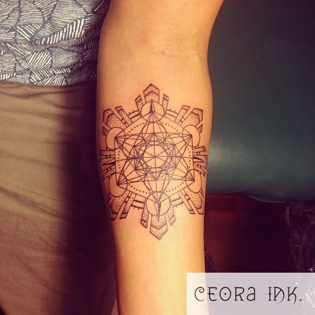 10367160-10152537591204175-6021570032553353660-n-jpg