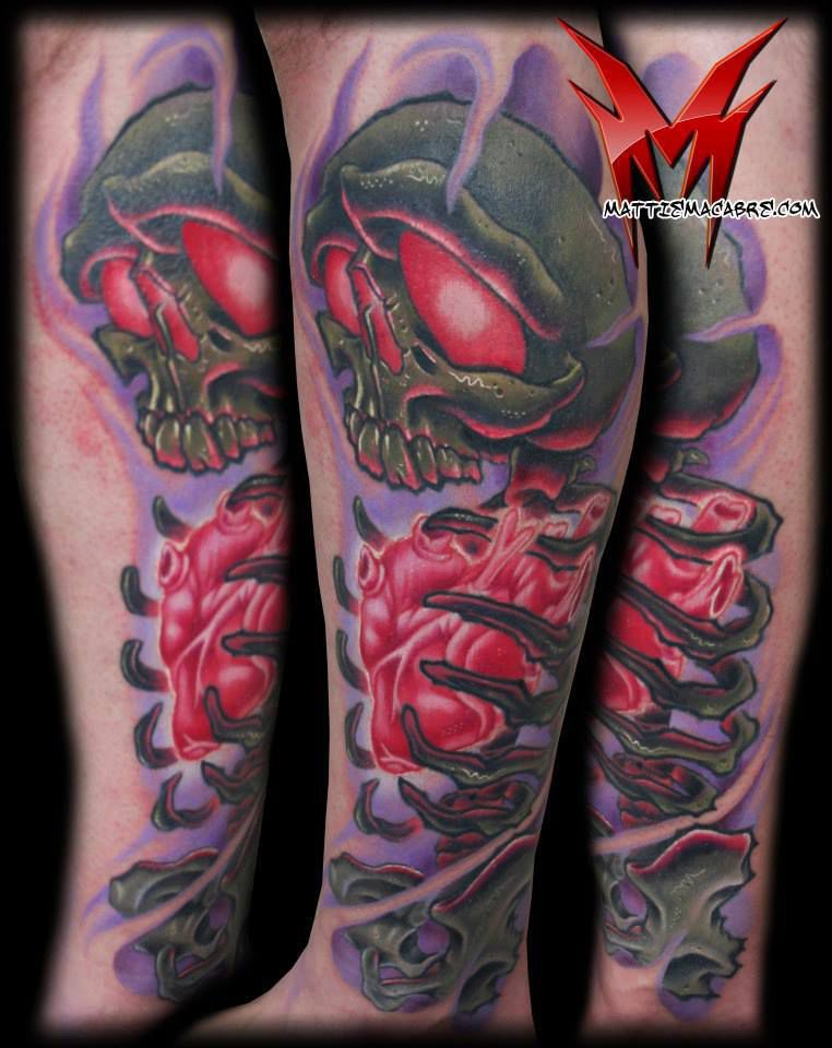 1146517_662407023786986_923012681_n