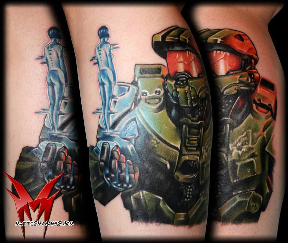 16295_662407030453652_1473976123_n