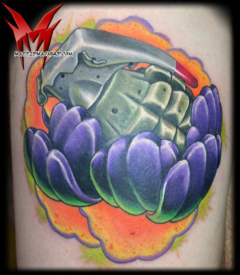 10094_600564153304607_2032372349_n